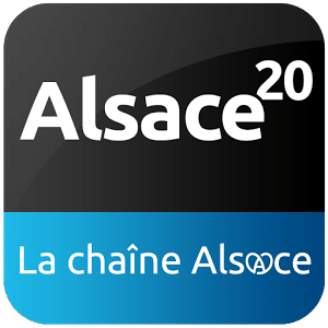 Alsace 20