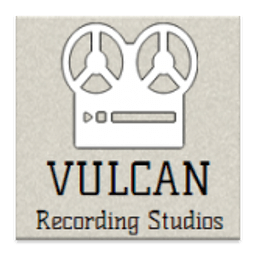 Vulcan Studios
