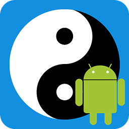 Droid Cleaner (Optimizer...