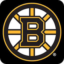 Boston Bruins Official App