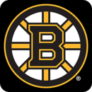 Boston Bruins Official App