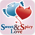 Sweet & Spicy Love