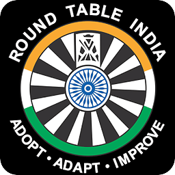 Round Table India