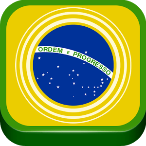 Brazilian Hour