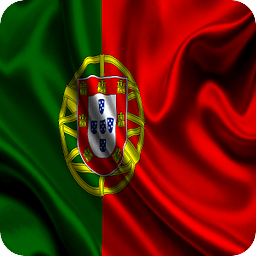 National Anthem - Portug...