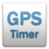 GPS Timer