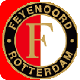 Feyenoord Online