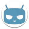 CyanogenMod Roms