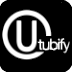 Utubify - Spotify Music Videos