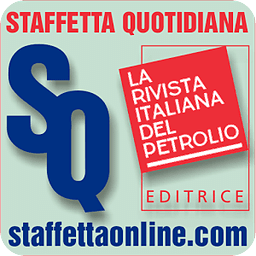 Staffetta Quotidiana