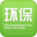 中国环保