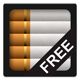 Free Smoke Machine - try...