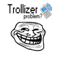 Trollizer