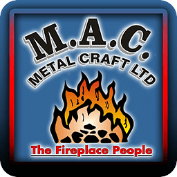 M.A.C. Metalcraft Ltd - ...