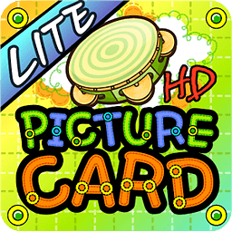 [HD] Inst. Card Lite_TAB(Kids)
