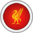 Liverpool F.C. wallpapers