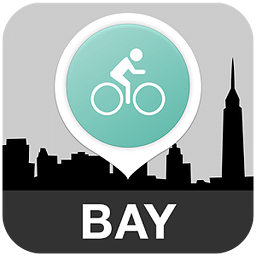 Bay Area Bike