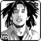 Bob Marley Wallpapers HD