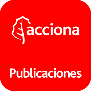 ACCIONA Publicaciones