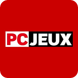 PC Jeux