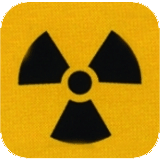 核辐射查询