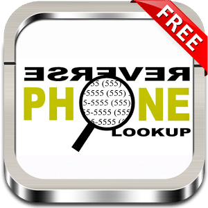 Reverse Phone Number Lookup