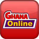 Joy Fm Ghana