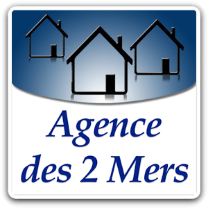 Agence des 2 mers