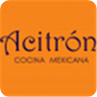 Acitron餐厅