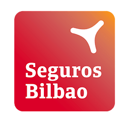 Seguros Bilbao