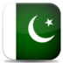 Pakistan Radios Free