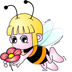 蜜蜂常见病害诊断系统