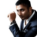 Honey Singh New Rap Ringtones