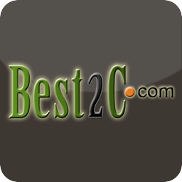 Best2c.com