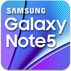 Galaxy Note5用户体验