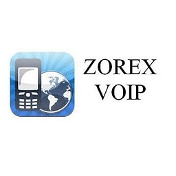 Zorex VoIp