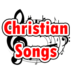 Christian Song