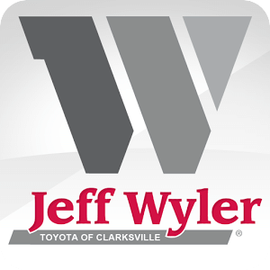 Jeff Wyler Toyota of Clarksvil