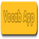 SAT GRE Vocabulary for Android