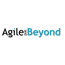 Agile and Beyond