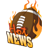 Football Hot News