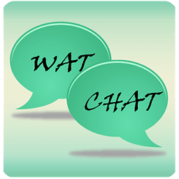 Wat Chat