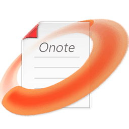 Onote ad