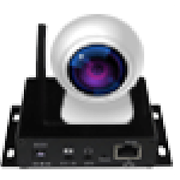 Surveillance Server