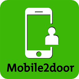 Mobile2door