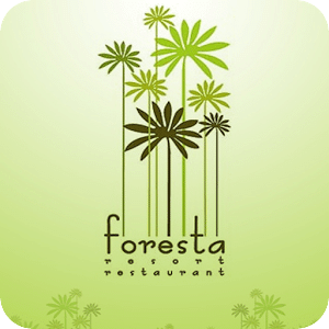 Foresta Resort