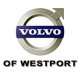 Volvo of Westport Dealer...