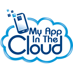 My App In The Cloud