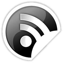 AndroidPod :Top Podcast Player