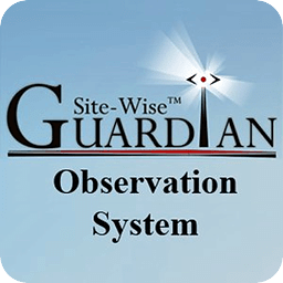 Site-Wise Guardian Mobile